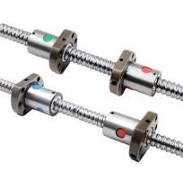 Mssoomm 12mm Bidirectional Ball Screw Left and Right Hand ...