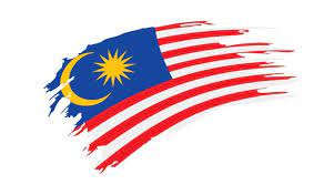 In our mailing and email lists; Top 20 Largest And Most Valuable Companies In Malaysia Dividend Magic