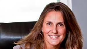 La CEOE crea un departamento internacional presidido por Marta Blanco