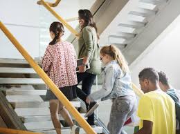 Students who have earned an associate's degree are also qualified to continue into a bachelor's degree program. Teaching Without A Degree How To Become A Teacher Teach Away