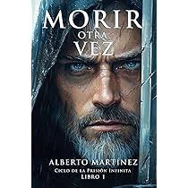 Amazon.com: Consejo de Cuervos: Una Novela de Terror, Fantasía y Ciencia  Ficción donde se revisan Antiguos Mitos y Leyendas y se crean otros nuevos.  (Ciclo de la Prision Infinita) (Spanish Edition): 9798832955377: