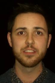 The Association of Stage Pyrotechnicians