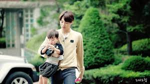 Sinopsis drama oh my baby. Engsub Oh My Baby With Exo Kai Double Est