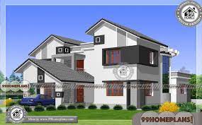 Check spelling or type a new query. Lake House Plans For Narrow Lots 90 Best 2 Storey House Plans Free