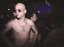 Watch it in high quality to see clearly. Rave Rave Party1997 Gif Rave Raveparty1997 90s Discover Share Gifs