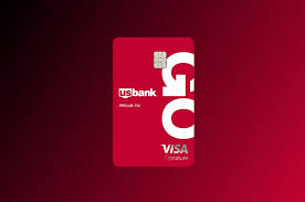 Enroll in paperless credit card statements* 500 points. U S Bank Altitude Go Visa Signature Card 2021 Review Mybanktracker