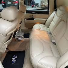 Image result for Pumice 1995 Town Car