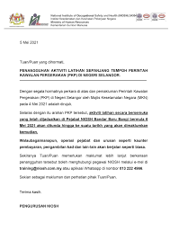 Prenotazioni online di hotel a kota kinabalu malesia. Hdifwrob00hjwm