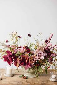 Maybe you would like to learn more about one of these? Blumen Hochzeit Herbst