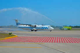 Beneficios aeromar elige tu asiento. Riviera Nayarit Strengthens Its Air Connectivity With Cdmx Via Aeromar Riviera Nayarit Blog