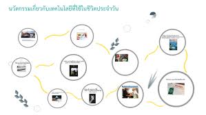 Maybe you would like to learn more about one of these? à¸™à¸§ à¸•à¸à¸£à¸£à¸¡à¹€à¸ à¸¢à¸§à¸ à¸šà¹€à¸—à¸„à¹‚à¸™à¹‚à¸¥à¸¢ à¸— à¹ƒà¸Š à¹ƒà¸™à¸Š à¸§ à¸•à¸›à¸£à¸°à¸ˆà¸³à¸§ à¸™ By à¸­à¸˜ à¸Šà¸² à¸ª à¸‚à¸§ à¸š à¸¥à¸¢ On Prezi Next