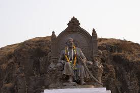 Image result for shivaji maharaj hd