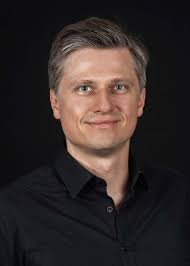 Die Fachlehrerinnen und -lehrer