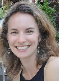 Board — Neighborhood Birth Center