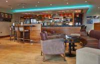 Like us and get prepared for. Future Inn Plymouth Plymouth Aktualisierte Preise Fur 2021