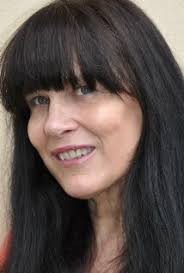 Дэйл Стивенс (Dale Stevens): фильмы, биография, семья, фильмография —  Кинопоиск