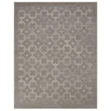 Check spelling or type a new query. Rugsmith Arden Grey 8 X 11 Hand Tufted Area Rug 12342277 The Home Depot