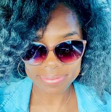 Lou Young had to get out of his feelings and become a man, in order to have  a great “Co-Parenting” relationship w/ his daughter's mother.  https://youtu.be/5-vacL0tMJY?si=oLeXuGr_qq1d06f6