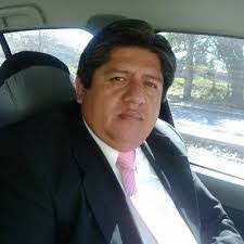 Rene Rebollo's Instagram, Twitter & Facebook