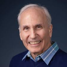 The 10 Best Life Coaches in El Segundo, CA (with Free Estimates)