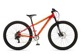 5 Best 26 Inch Mountain Bikes Xs 27 5 Inch Mountain Bikes For Kids Rascal Rides Best Kids Bike Kids Bike Best Mountain Bikes
