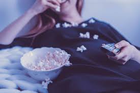 But most recently, newer shows have come up that have given black actors and actresses more freedom to express thanks to the huge number of black romantic comedies available today, settling for a movie to watch isn't easy. Romantic Comedies To Watch On Valentine S Day For Singles Thecurvymagazine