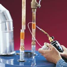 How To Extend Your Water Heater S Lifespan In 2020 Water Heater Installation Hot Water Heater Repair Water Heater Maintenance