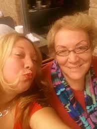 Rosalinda Delgado Obituary