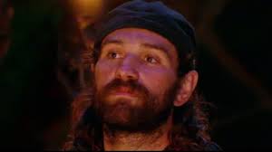 Australian Survivor 2019: John evicted, says he never watched the show