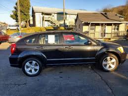 Image result for Black 2011 Caliber