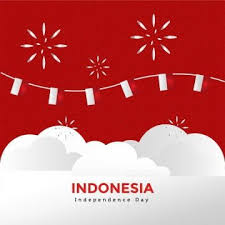 Pngtree offers independence day indonesia png and vector images, as well as transparant background independence day indonesia clipart images and psd files. Decoration Small Flag On Indonesia Independence Day Flag Icons Small Icons Day Icons Png And Vector With Transparent Background For Free Download Artofit