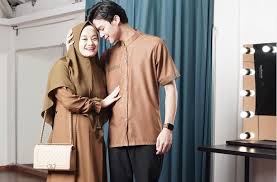 Check spelling or type a new query. Dinda Hauw Alami Perubahan Sikap Jelang Persalinan Anak Pertama Okezone Celebrity