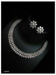 Indiacontempo Silver Jewelry Fashion A Stunning Range Of Handmade Silver Jewelry For Wome Silver Jewelry Fashion Silver Jewelry Handmade Black Metal Jewelry