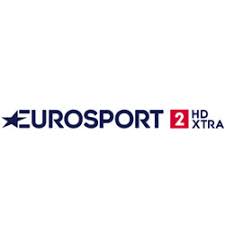 Several different versions of the channel exist across europe, where television rights for sport differ. Live Fussball News Eurosport 2 Hd Xtra Auch In Sky Sportsbars Fussballgucken Info