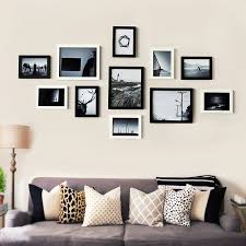 Diy pinterest collage wall | budget friendly! 15 Creative Diy Photo Collage Ideas Wall Gift Wallpaper Creative Framed Diy Pinterest Wall Decor Wall Decor Bedroom Wall Decor