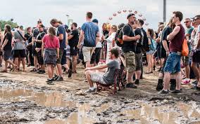 Przystanek woodstock to nietypowe podziękowania dla młodych ludzi, którzy angażują się w wielką orkiestrę świątecznej pomocy. 100 Nights Of Summer The Pol And Rock 2019 Recap 100 Days And Nights