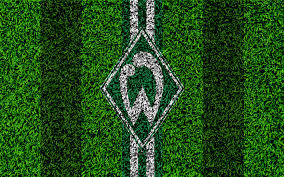 What the bavarians had to say after the bundesliga away game at werder bremen on matchday 25. Pin On Germanian Teams