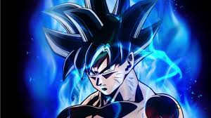 Pin De Raul Gomez En Dragon Ball Super Fondo De Pantalla Musical Dibujos Dragones