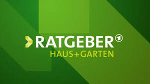 Mdr garten wiederholung vom samstag 8 30 orf natur im garten mit karl ploberger. Alle Sendungen Im Uberblick Ratgeber Haus Garten Ard Das Erste
