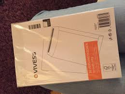 Was kostet eine briefmarke für postkarte, standardbrief, kompaktbrief, großbrief, maxibrief nach deutschland? Dringend Wie Viel Porto Kostet Ein Brief Versandtasche Post Briefmarken Portokosten