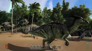 Force tame ark — detailed information about the ark. How To Force Tame In Ark Ps4