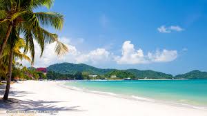 Langkawi terletak dalam wilayah kedah iaitu negeri di utara semenanjung malaysia. 5 Best Pulau Langkawi Malaysia Langkawi Island Mahsuri Etc