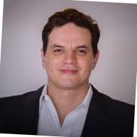 100+ "Roberto Obando" profiles