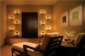 Meditation Room Ideas Google Search Meditation Room Decor Meditation Room Design Zen Meditation Room