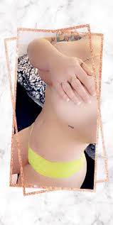 jessymae44 OnlyFans - Jessy - Creator Profile - Fleshbot