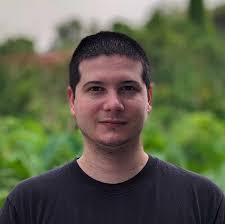 Full Circle sees high yields with new approach to BSF output