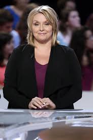 Since he was arrested in california in 1977 on charges of drugging and raping samantha gailey, now known as samantha geimer, five. Roman Polanski Vergewaltigungsopfer Samantha Geimer Mit Unerwartetem Statement Gala De