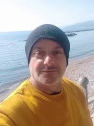 Affissioni funebri Scafati