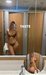 Daniella lapo Leaked Photo 303685 - Fapello.su