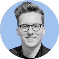 Roberta Feldman Architecture for Social Justice Award Overview